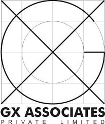 GXA Architects